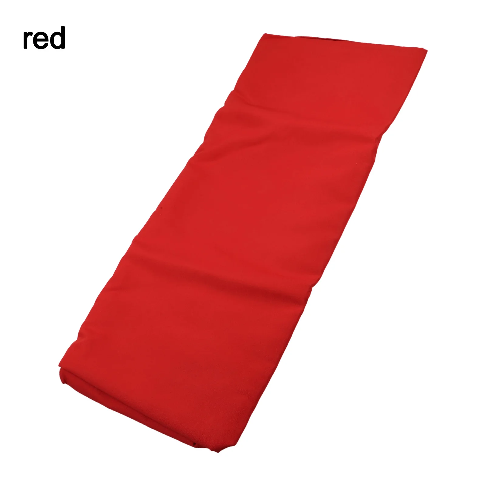 

Легкоустанавливаемый садовый зонт-навес прямоугольной формы 200 х 300 см, уличный, из устойчивой к погодным условиям ткани, обеспечивающий достаточную защиту от солнца