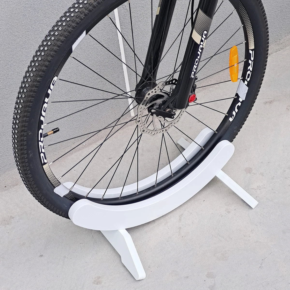 Thumbnail 3 - #58 Latest Bicycle Stands Updates