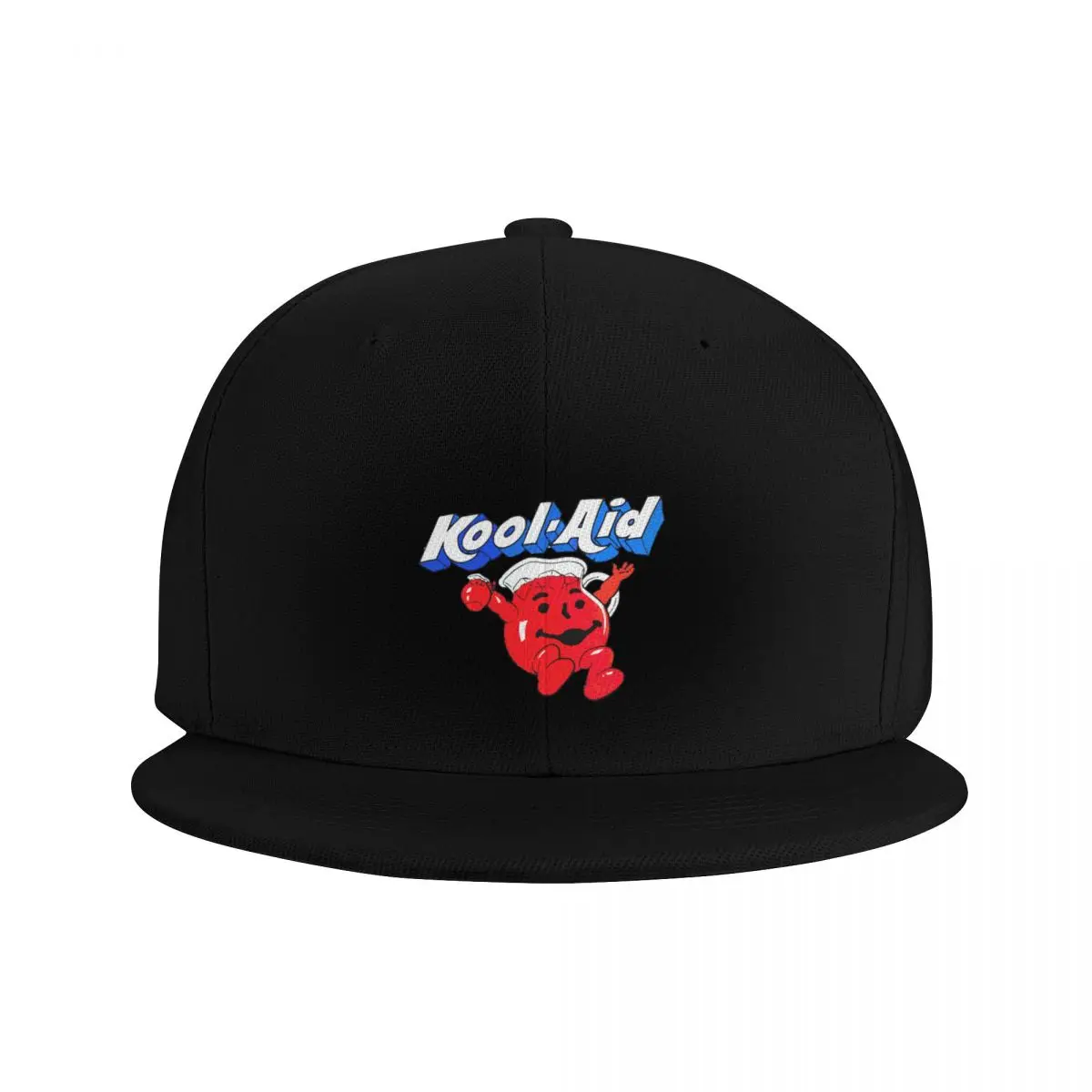 KOóL AíD Cute For KIDs Baseball Cap Hip Hop Vintage party Hat Men's Hats Women's