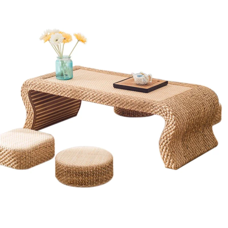 muebles-de-mesa-de-centro-para-sala-de-estar-mesas-auxiliares-para-dormitorio-mesas-de-centro-para-salon