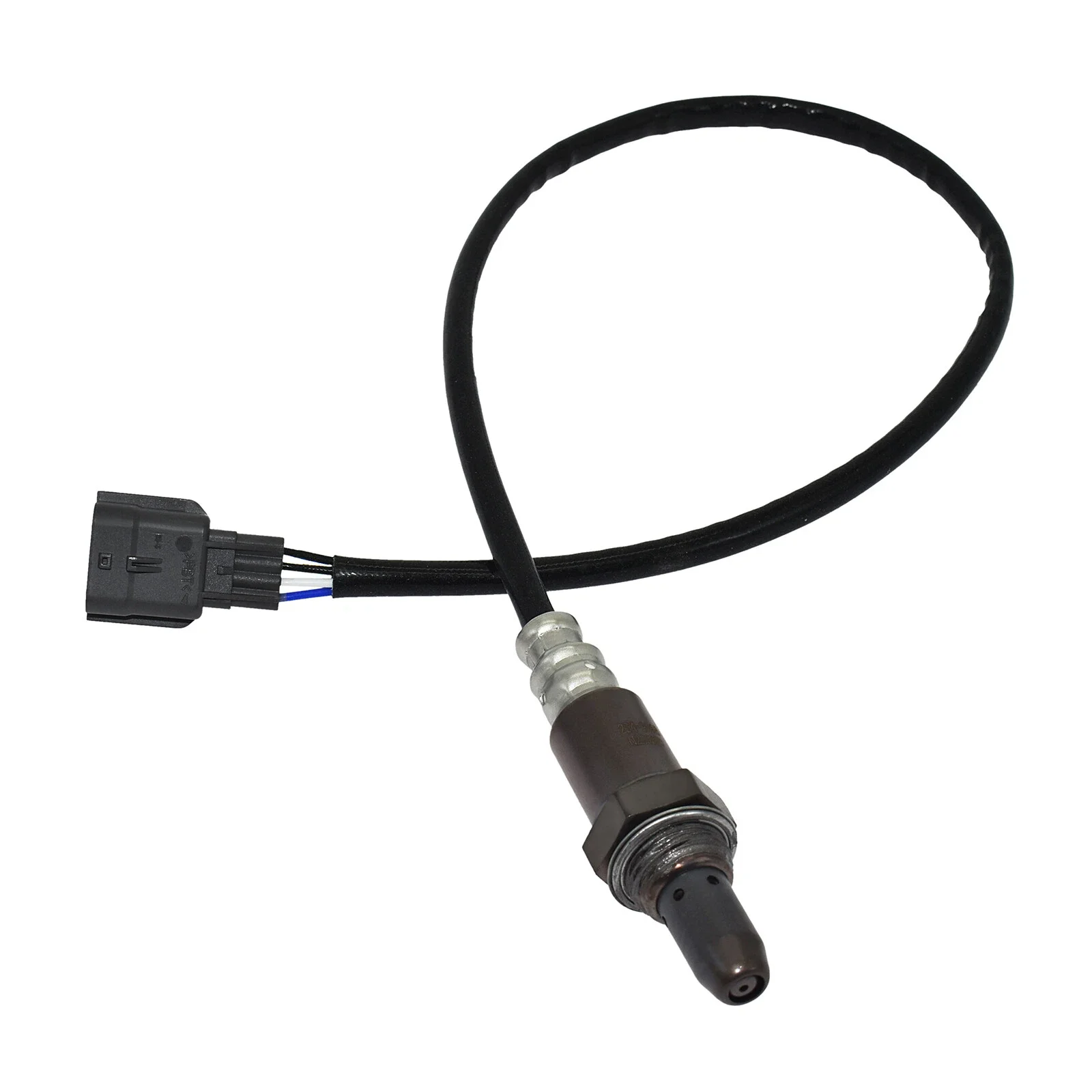 22693-1PM0A Oxygen Sensor 22693-1PM0A for Nissan X-Trail 2013 2.0L 22693-1PM0A