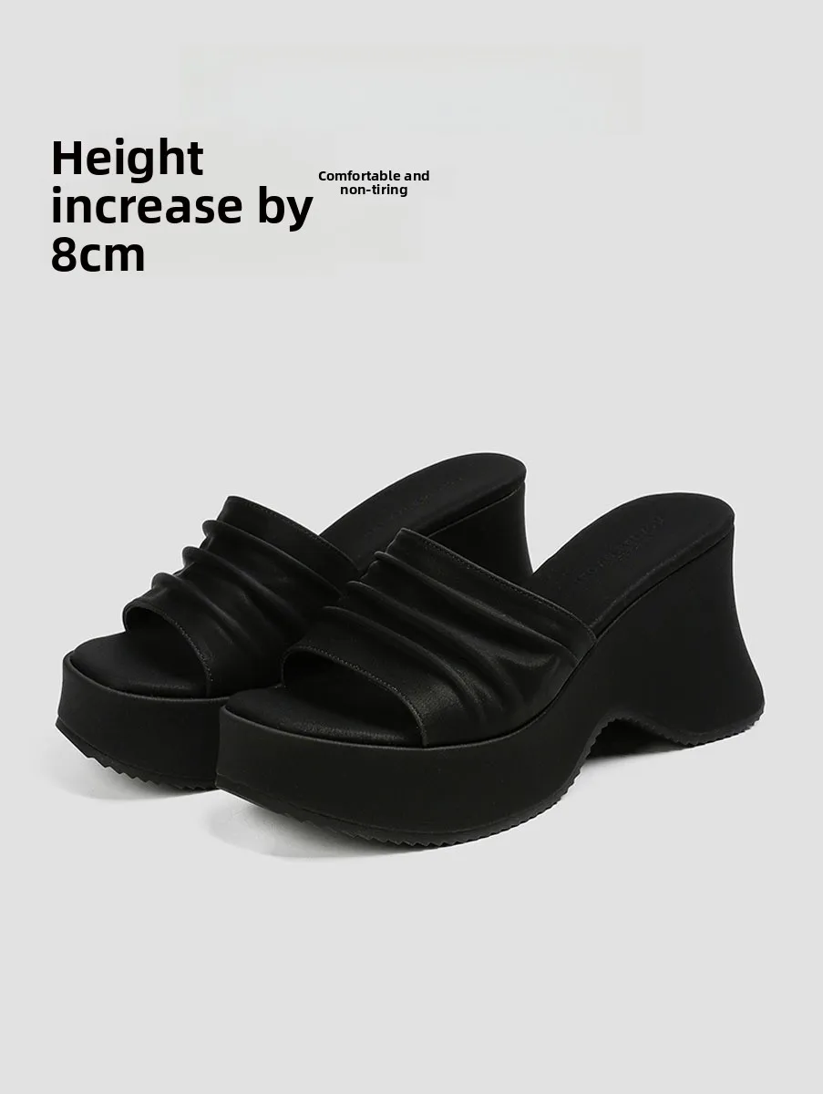sandali-estivi-da-donna-con-tacco-spesso-aumento-di-8-cm-taglia-piccola-versatili-per-esterni-neri-alla-moda-slip-on-in-pelle-interna