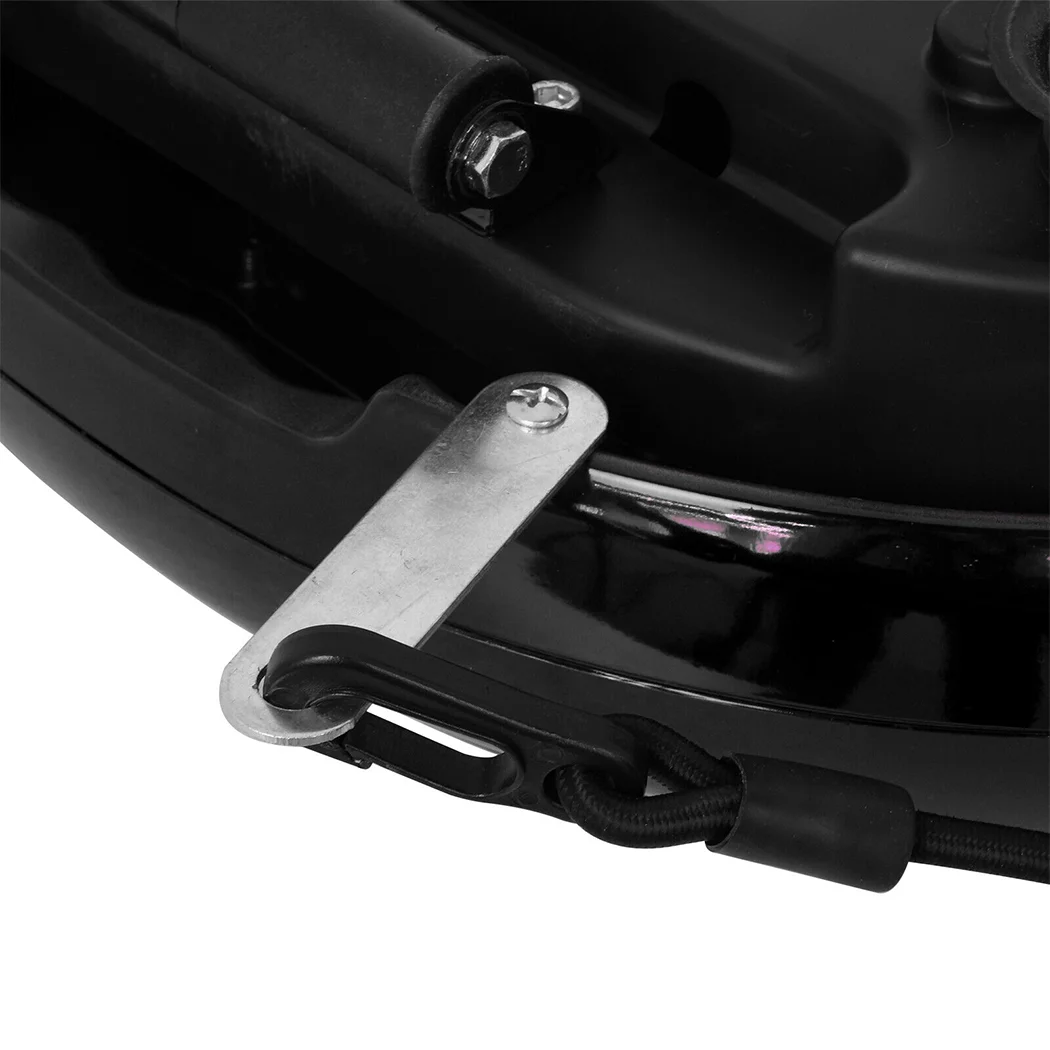 PORIYA ممارسة الاهتزاز آلة منصة اللياقة البدنية تهتز لوحة كامل الجسم تجريب الاتحاد الأفريقي