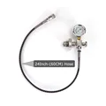 24Inch Hose