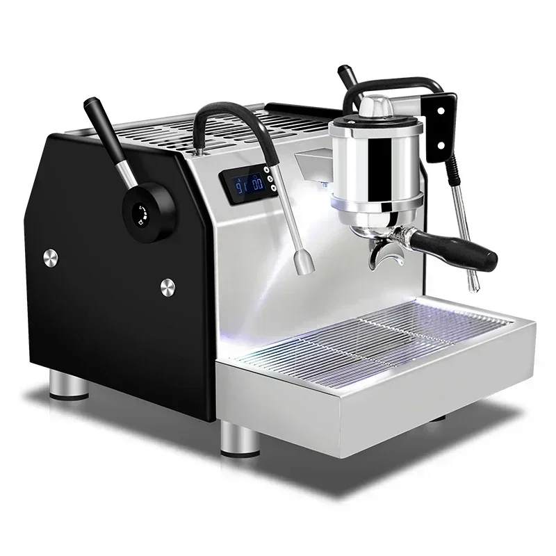 Home Appliances 9Ba… - image