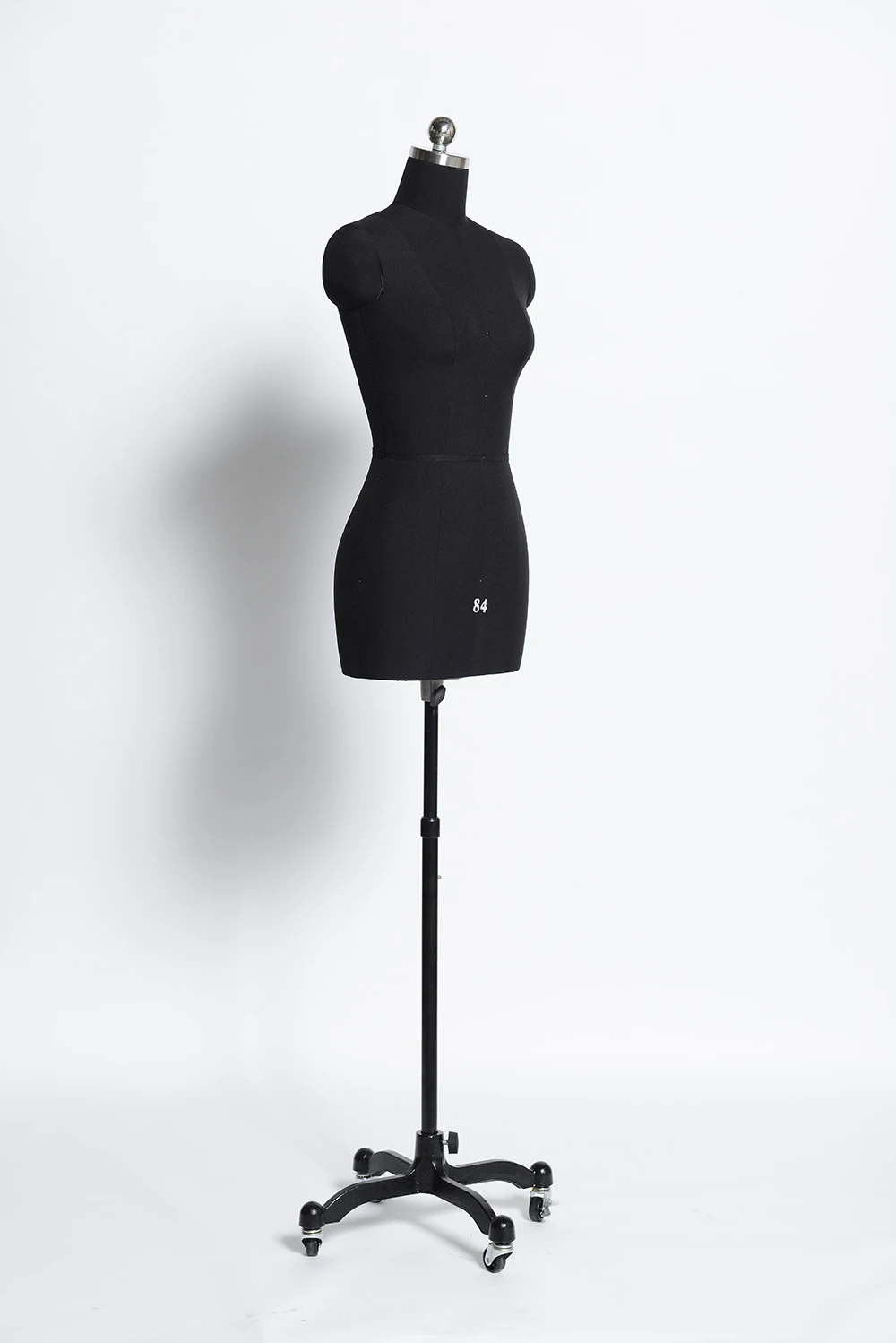 Wholesale Clothing Store Tailoring Foam Mannequin Torso Female Mannequin Tailor Mannequin For Dressmaker