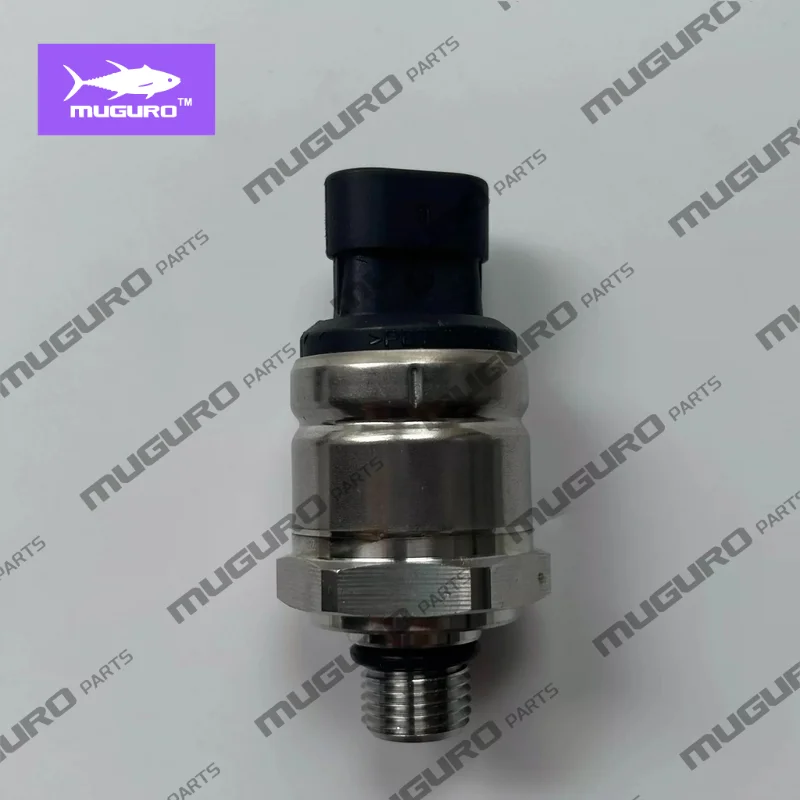 K50 KTA50 New Pressure Sensor 3080416 3408591 3077292 3408519 3408432 for Cummins Diesel Engine