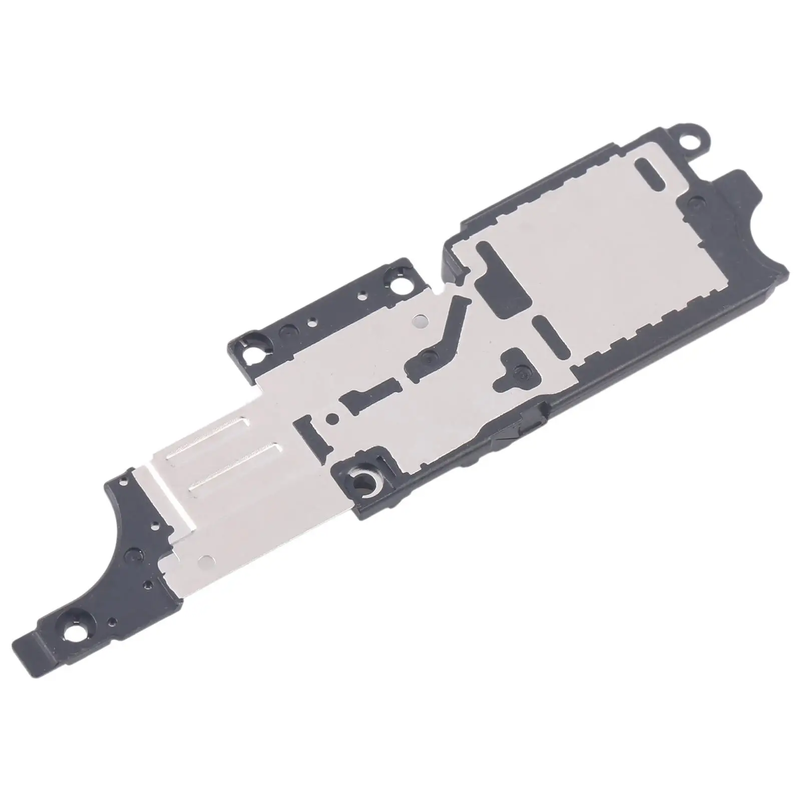 Afbeelding 5: Speaker Ringer Buzzer voor Nothing CMF Phone 2 Pro A001 Telefoonluidspreker vervangend reserveonderdeel