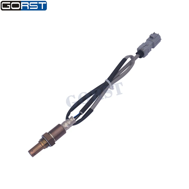 

Oxygen Sensor 89465-00010 for Toyota Car Auto Part 8946500010