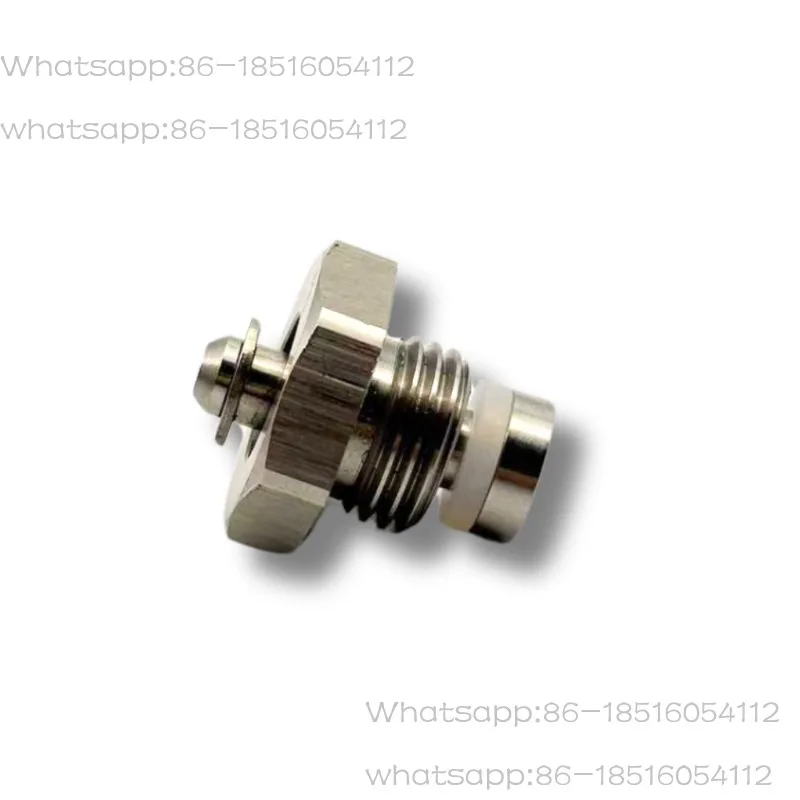 Coffee machine, steam engine, boiler, balance valve, negative pressure , vacuum valve, pressure relief , 2 points