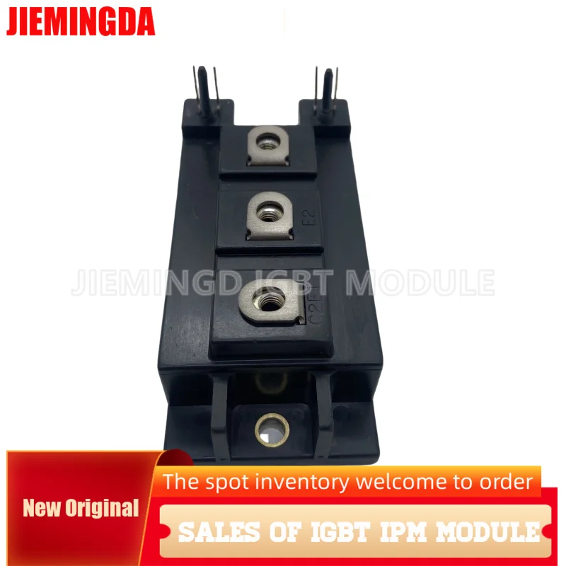 Brand new A50L-0001-0448 2MBI400VG-060-51 A50L-0001-0342 2MBI200TC-060-01 IGBT module