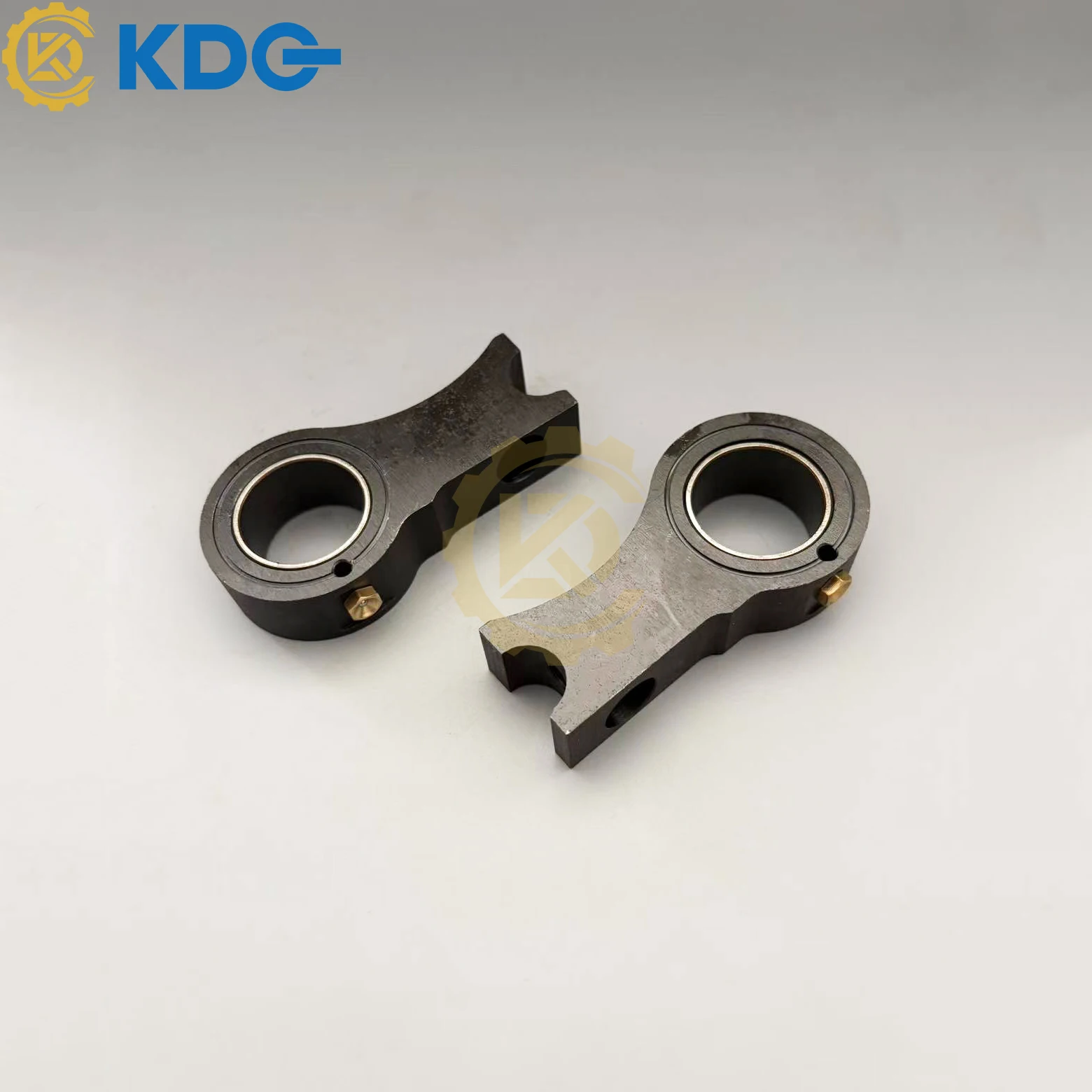 

71.010.076 71.010.077 Приводной вал поддержки чернил Cpl для Heidelberg SM102 CD102