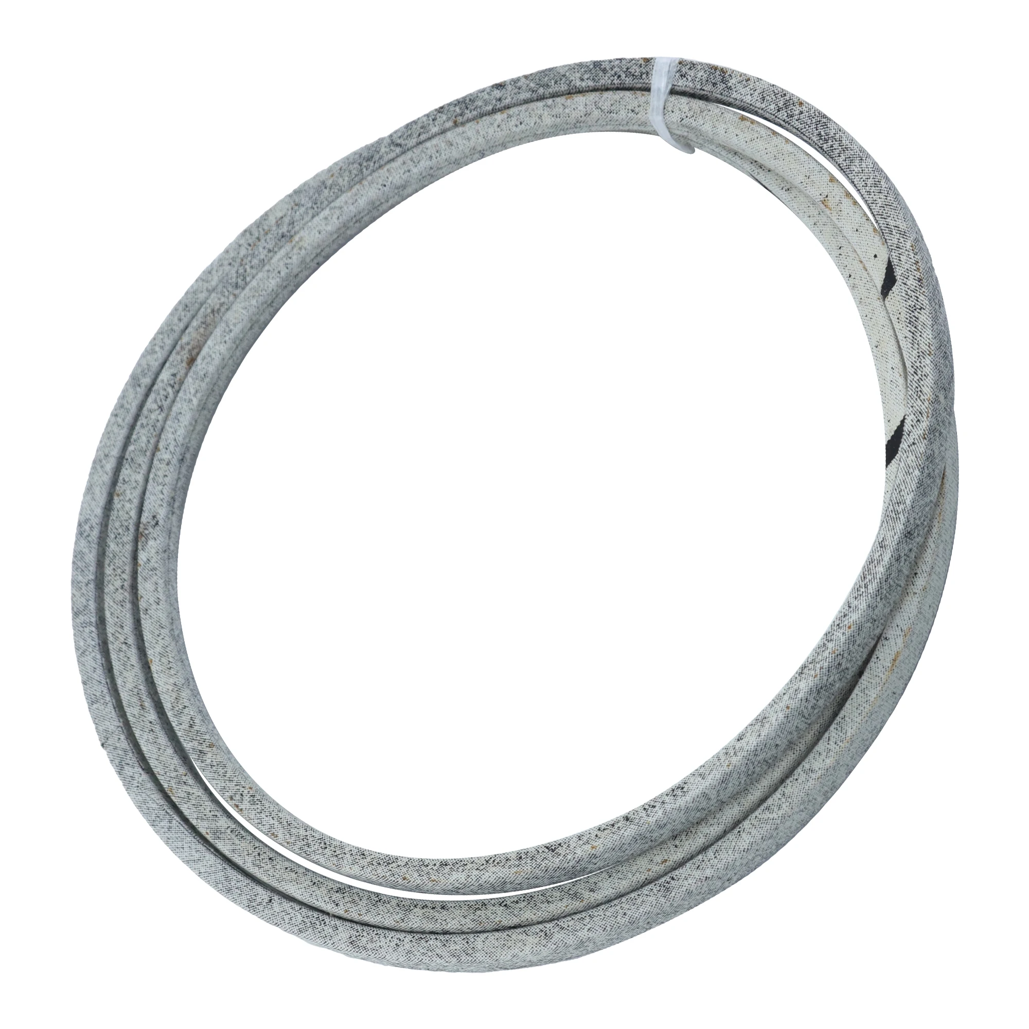 Imagem -03 - Cinto de Convés para Husqvarna Craftsman Lt1000 Lt2000 Lt3000 Dyt4000 e Poulan 144959 532144959 160855 130801 Mower1 x 95