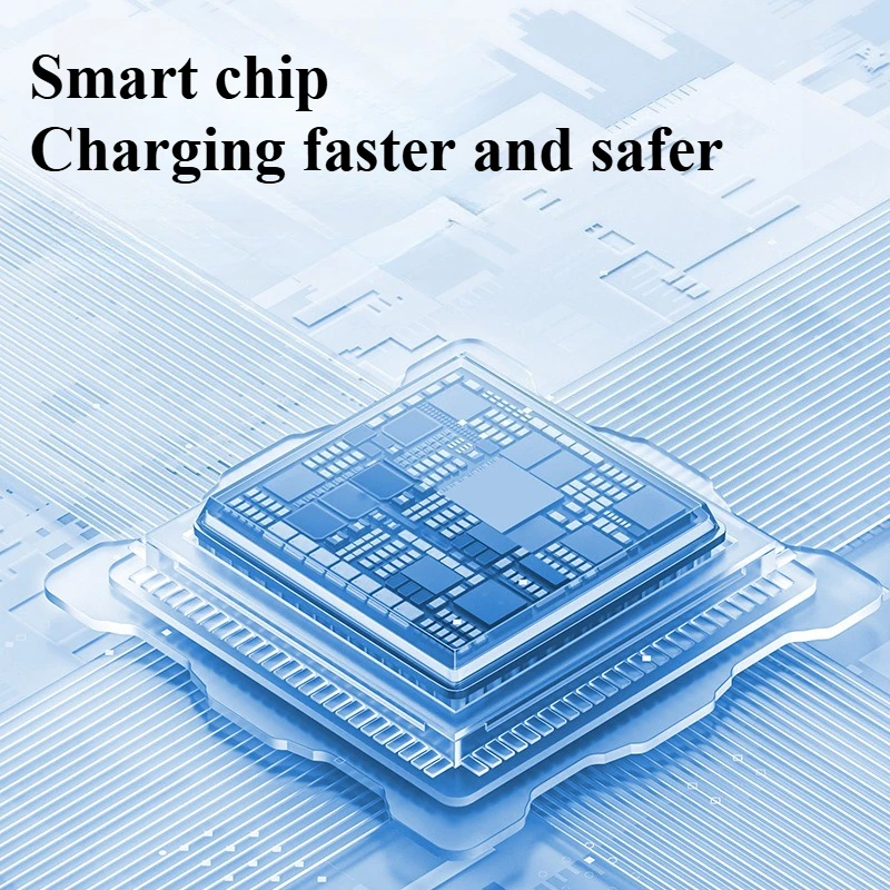 Kabel C do C Typec Szybkie Ładowanie Ładowanie Telefonu Komórkowego Kabel do Transmisji Danych PD60W Odpowiedni dla Apple IPhone Samsung OPPO Xiaomi Redmi Ipad