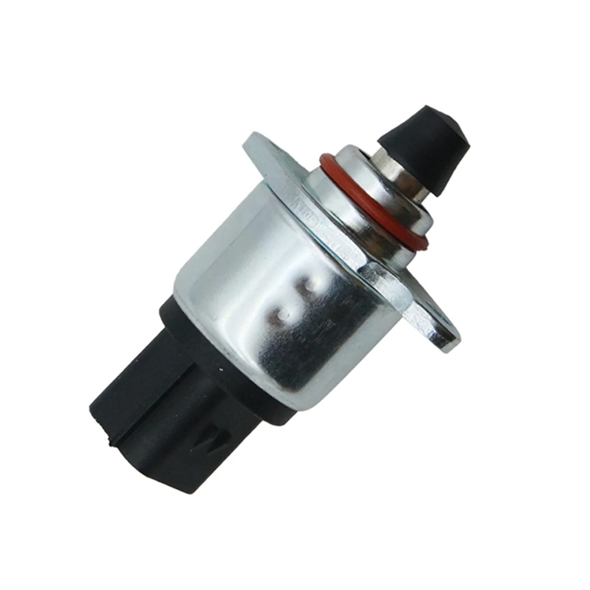 A33-661R02 Válvula de control de aire inactivo IACV para coche IAC para Subaru accesorios de coche de alta calidad A33-661-R02 A33-661 R02 A33661R02 -T45C