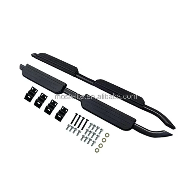 Car03 Jaecoo J6 Acc…