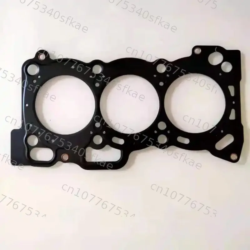 CHENG HAI ef-fe overhaul package Applicable to ef engine overhaul package 04111-87259