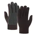 coffee grey-women