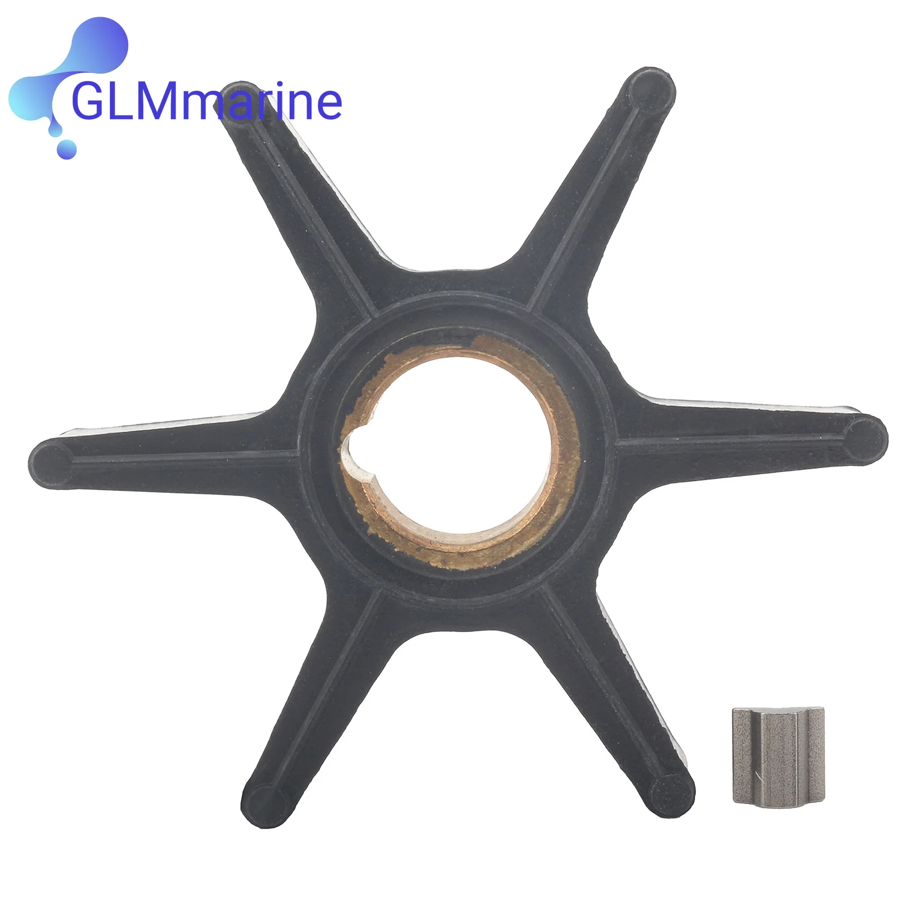

47-85089-1 Compatible with Mercury Mainer Force Outboard 18 20 25 30 40 45 50 HP Engines Replaces 47-8M0027792 Sierra 18-3057