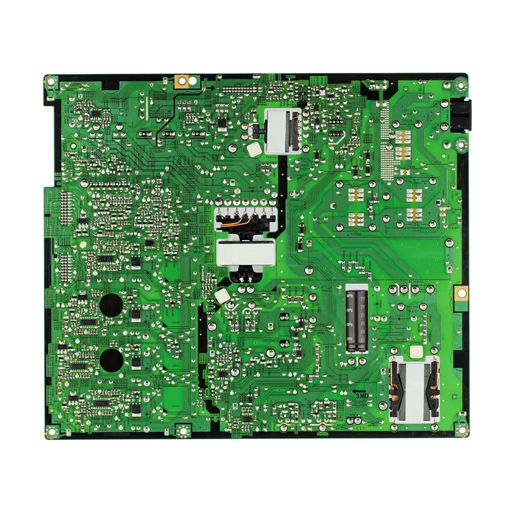 La scheda di alimentazione BN44-00427A = BN44-00427B è per muslimexatun46d7000 muslimee46d8000 UE46D6500 UA46D6400