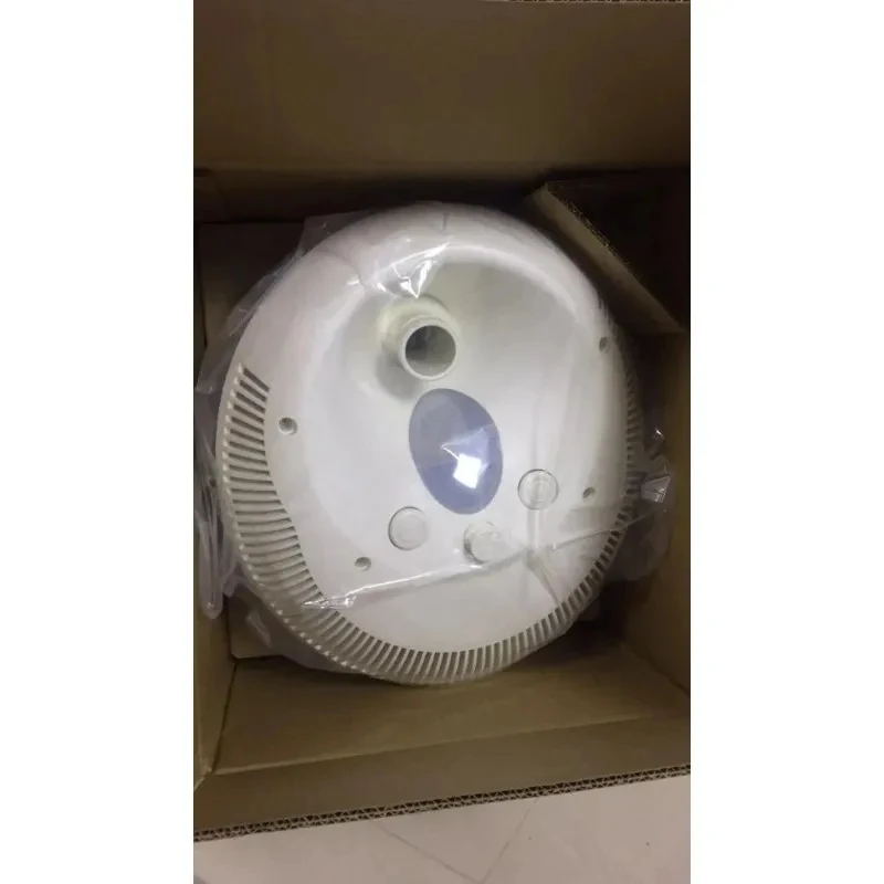 China Factory Swimming Training hine Type Counter Current Pool Jet Swim