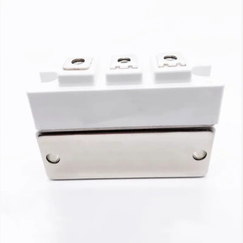 Brand new genuine productModule  MMD200S160B
