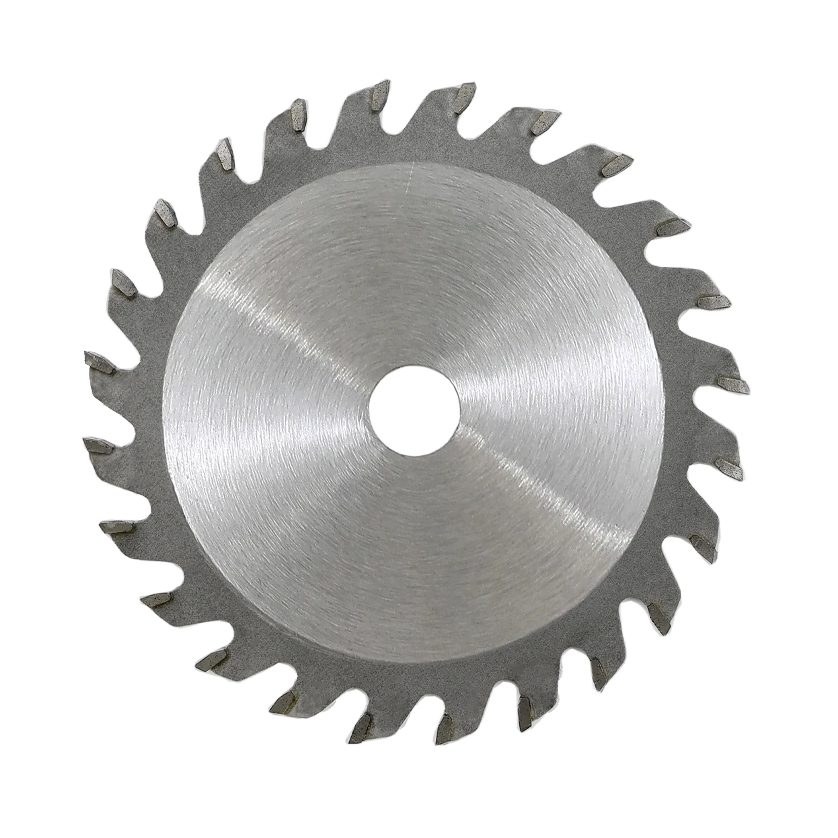 FOCSTOL TCT Cutting Disc Diameter 75mm Mini Saw Wood Working Saw Blades Plastics Saw Blade Wood Composites Cutting Disc