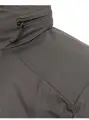 BR
