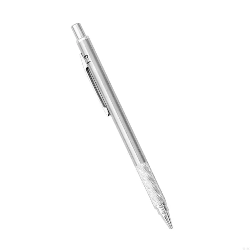 W89C Carpenter Drafting Pencil 0,30 мм-2,0 мм карандаш для маркировки, наброски