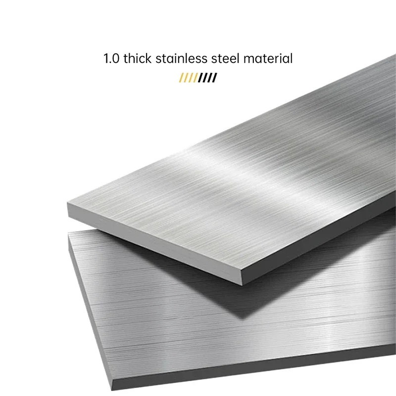 Commercial Electric…