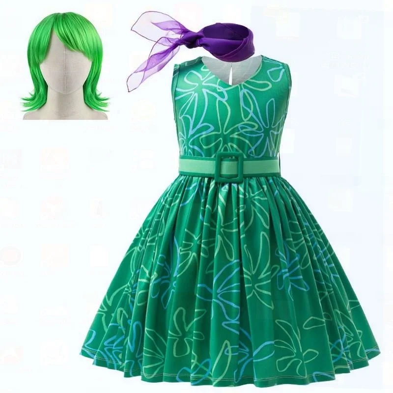 Princ Dr Loween Sta… - image