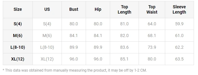 Fashionable Autumn Dress Cowl Neck Long Sleeve Ruched Mini Party Bodycon Dress Slim Fit Sexy Hip Hugging Dress for Women