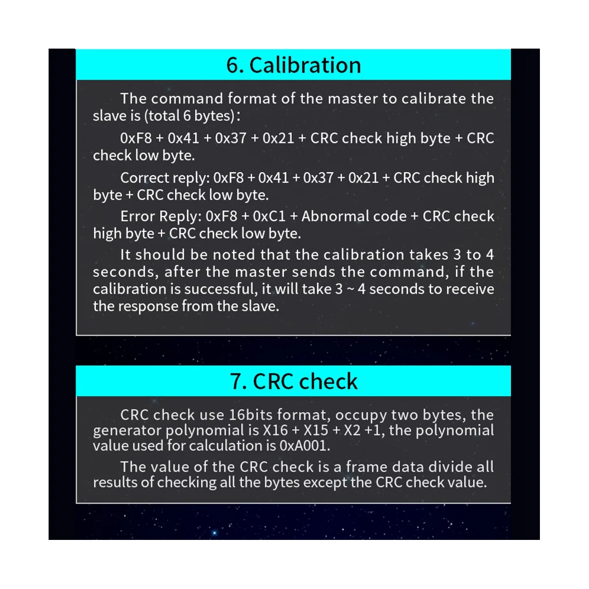 100A pзем 004T 3,0 Версия ваттметр со стандартным измерителем кВтч Вольт Ампер тестовый модуль для TTL COM2/COM3/COM4