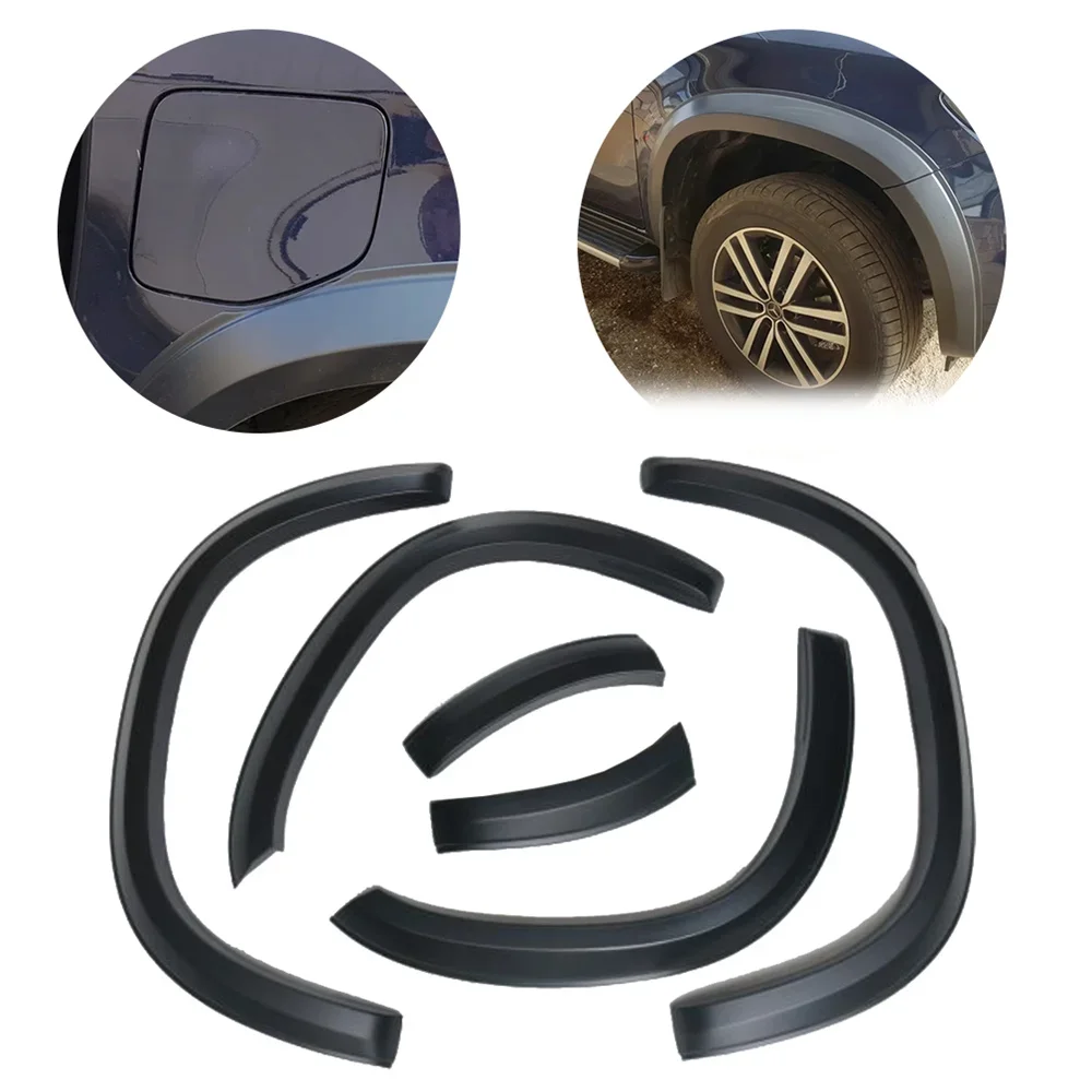 Тонкие колесные арочные брызговики для Mercedes Benz X-class 2017 2018 2019 2020 2022 2023, брызговики 4X4, автомобильные аксессуары Тонкие колесные арочные брызговики для Mercedes Benz X-class 2017 2018 2019 2020 2022 2023, брызговики 4X4, автомобильные аксессуары