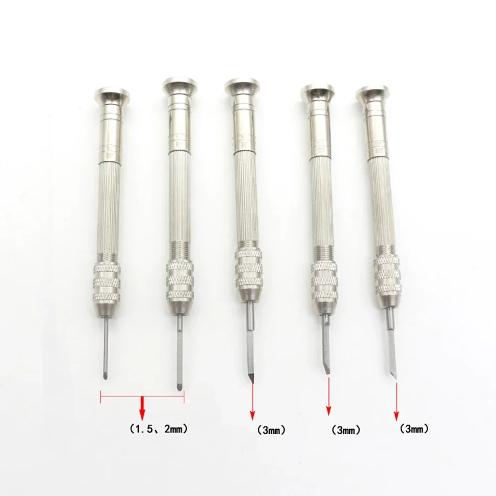 Professional Steel Wood Carving Chisels Tools, Perfect For Nut Olive Egg Engraving Sculpturing, Precise Artistry