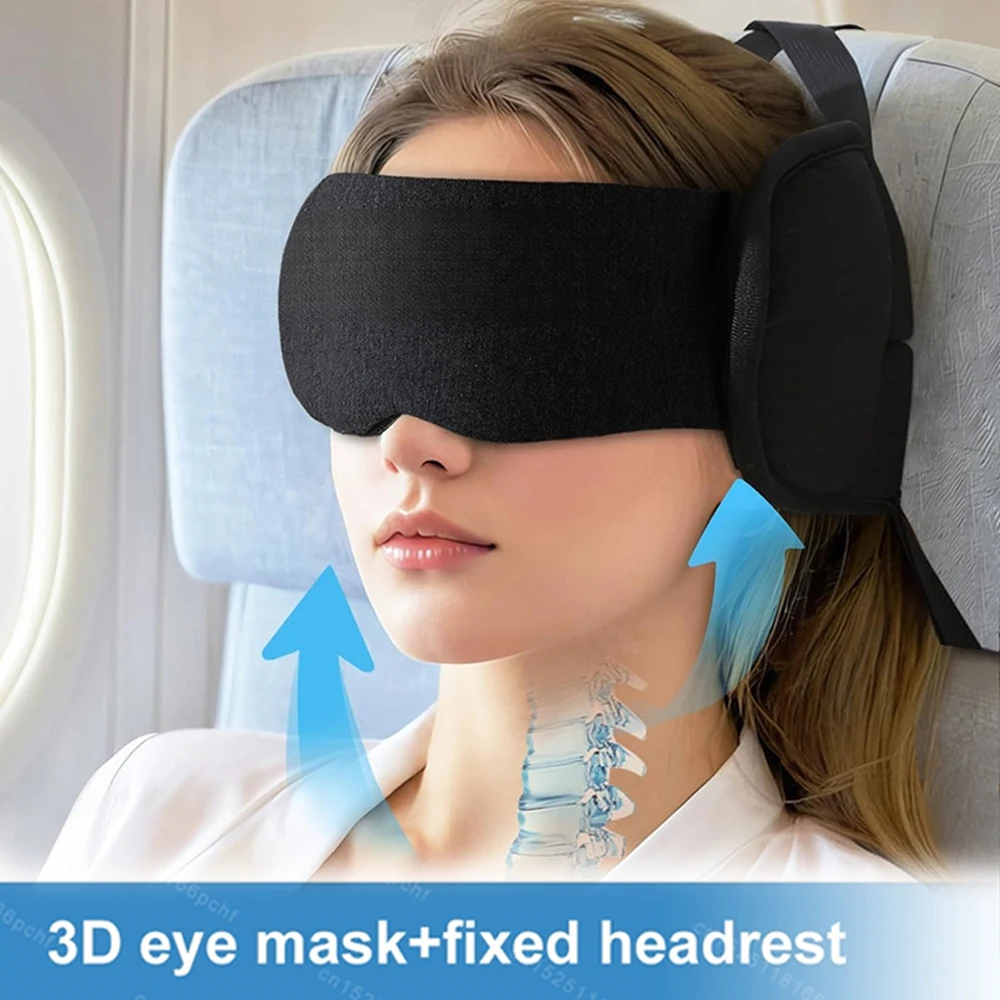 Thumbnail 2 - #2 Trending Eye Pillows Right Now