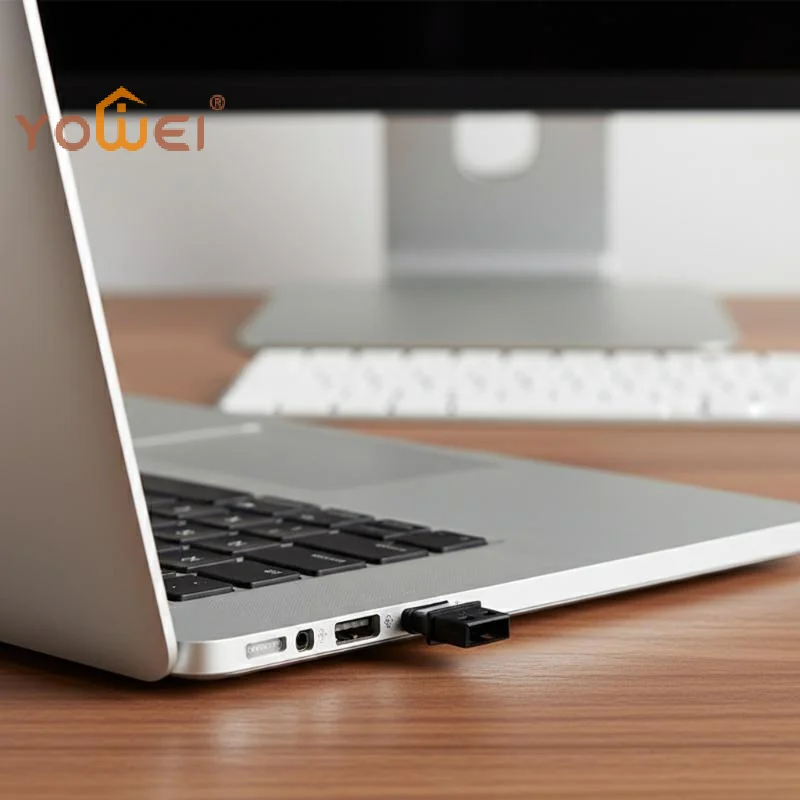 

Latest 5/10Pcs Type-A USB Port Plug With Handle Anti-dust Cover For Laptop Computer Socket Cap Unused Interface Anti-Dust Plug