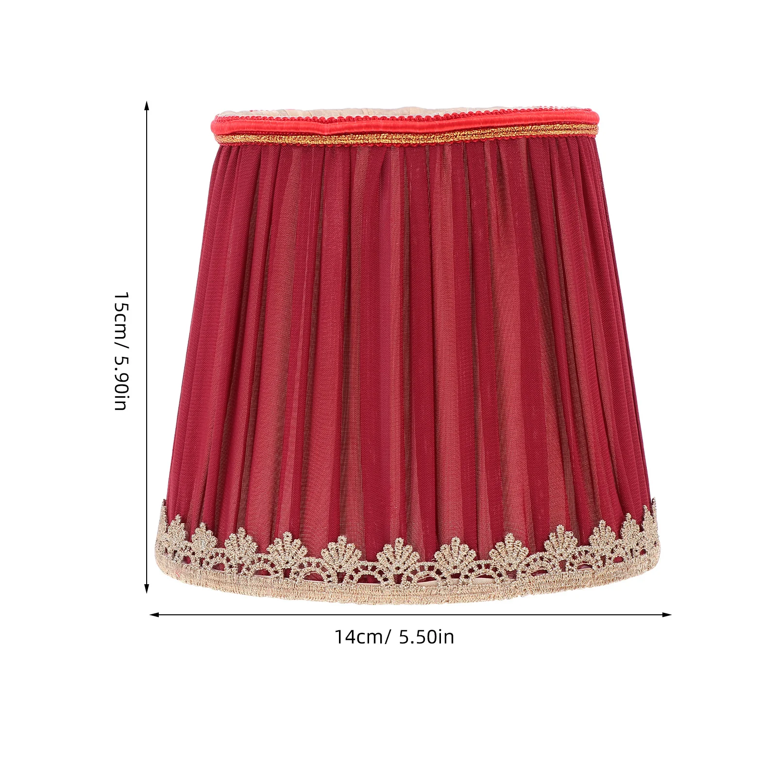 1 قطعة عاكس الضوء القماش عالية الجودة النسيج دائم ضوء منتشر ديكور المنزل لغرفة المعيشة غرفة نوم دراسة سقف جدار قلادة #2