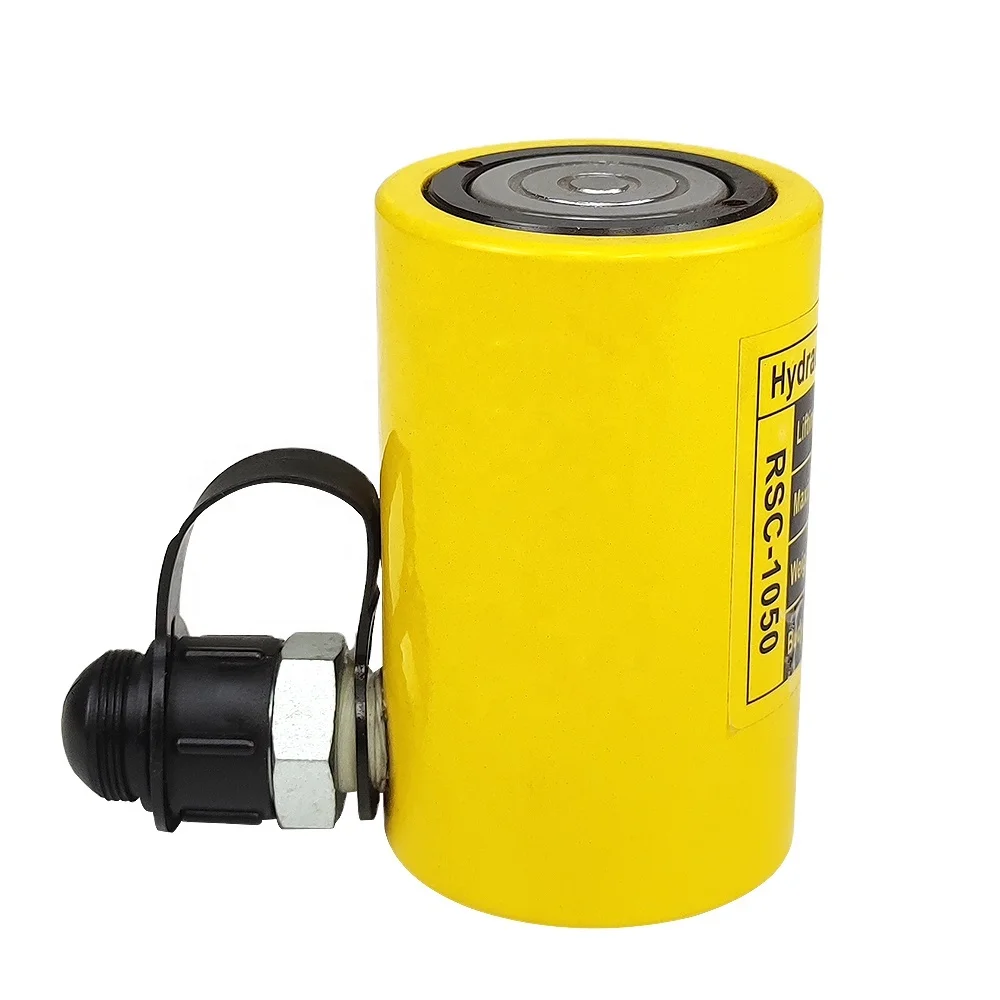 cilindro-hidraulico-de-accion-simple-rsc-1050-de-10-toneladas-gato-de-elevacion