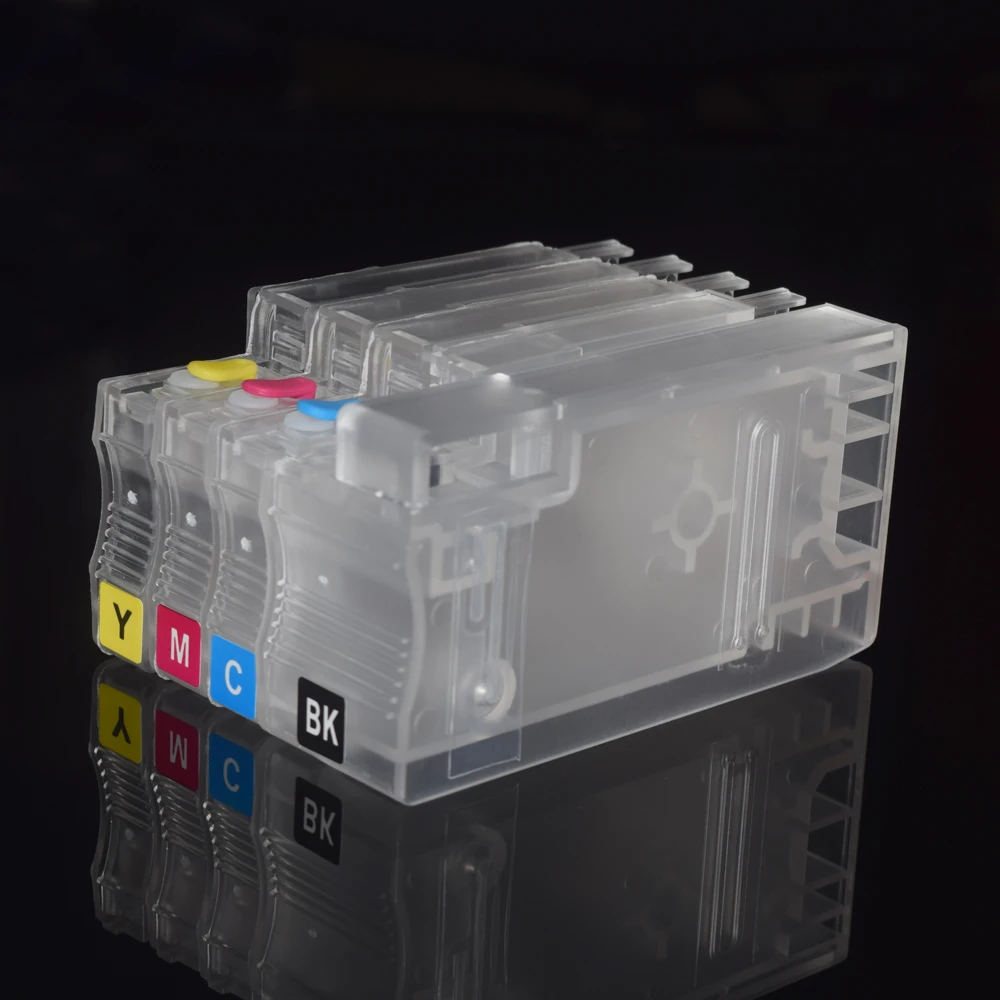 952 953 954 955 956 957 958 959 95U 950 951 711 Refill ink Cartridge Without Chip For Hp 950xl 951xl 711xl 952xl 953xl 954xl