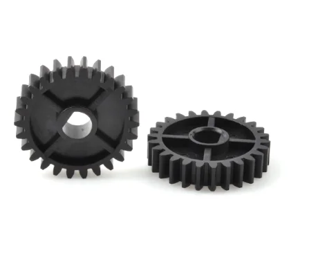 4x H153063 GEAR 26Th for Noritsu LPS24 minilab 20303038 20303038-00 20303038-0R USA STOCK H153063-00