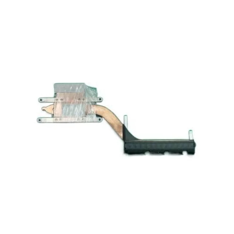 New for lenovo L13 Yoga Gen 3 Gen 4 laptop heatsink 5H41B77235 5H41B77236