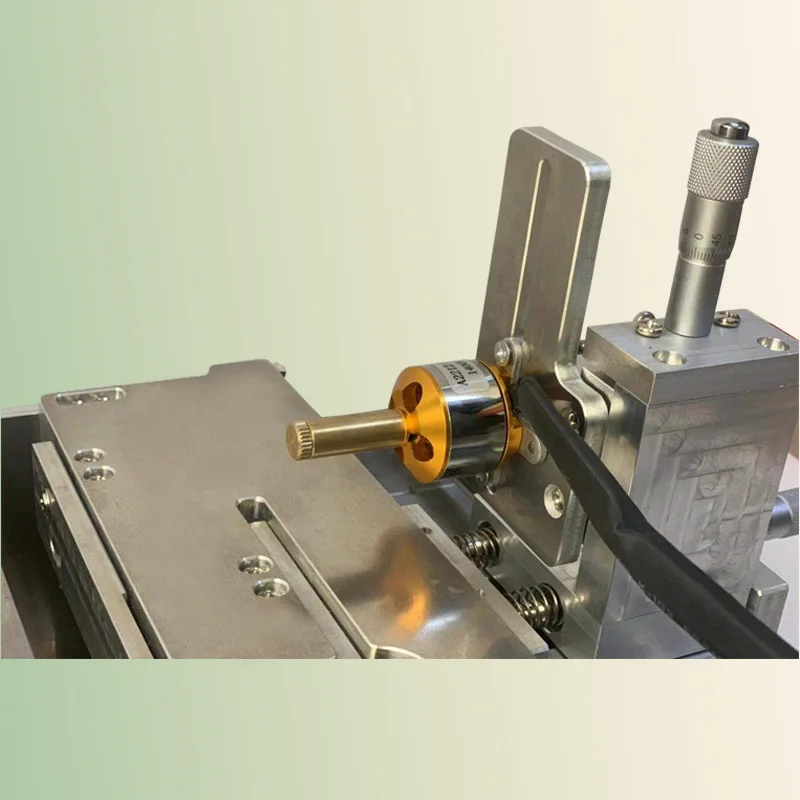 تعزيز آلة قطع شطبة لشاشة منحنية الهاتف المحمول التفكيك مستقيم الوجه طحن قوس مع الإطار سبتمبر 2025