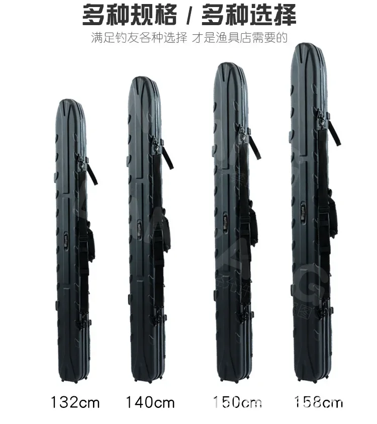 

Hard Tools Tackle Lure Waist Cover Fish Fishing Bag Men'S Backpack Rod Bags Case Accessories Box Crossbody Reel Equipment Sports