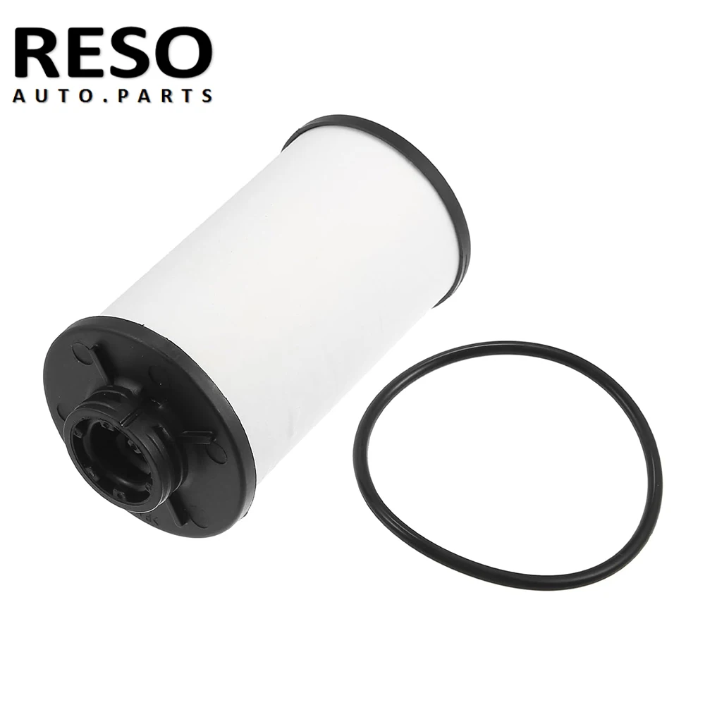 

02E305051C DQ250 Double Clutch Transmission Filter Core For VW PASSAT CC JETTA MK5/6 Caddy CC EOS Passat B6/B7/B8 Tiguan Sharan