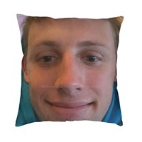 Harry Wroetoshaw Pillowcase Bedroom Home Decoration W2S Harry Sidemen