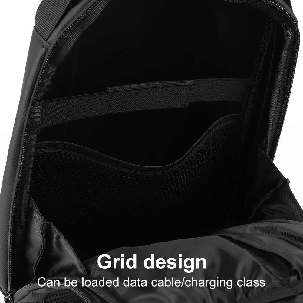 حقيبة سفر بقشرة صلبة ، حقيبة تخزين ، حقيبة كتف واحدة ، ميتا كويست 3 كويست 2 كويست 3S بيكو 4 الترا