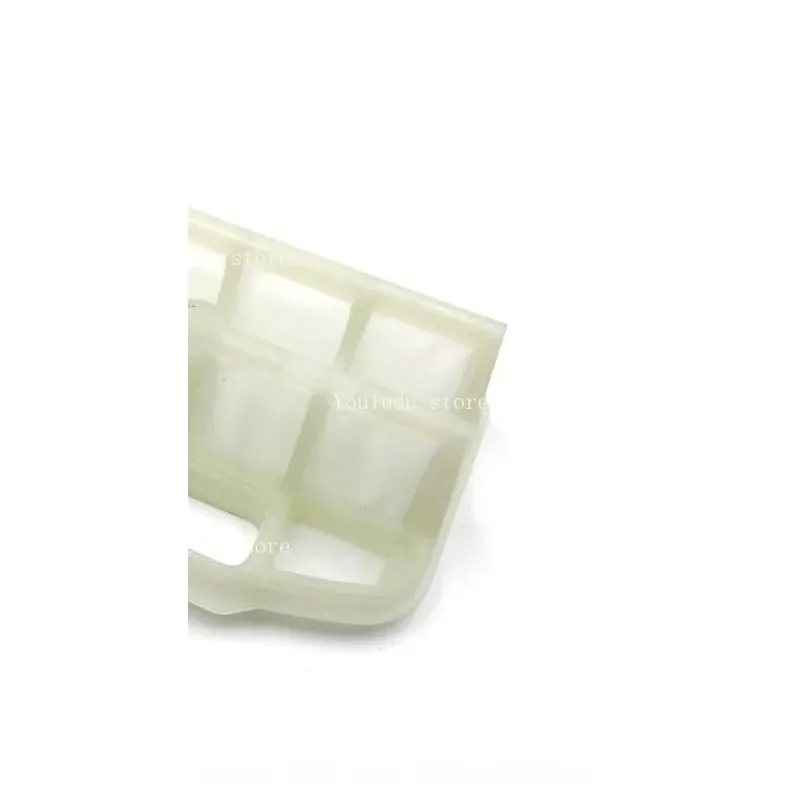

For OLEO MAC 937 941 EFCO 137 141 AirFilter