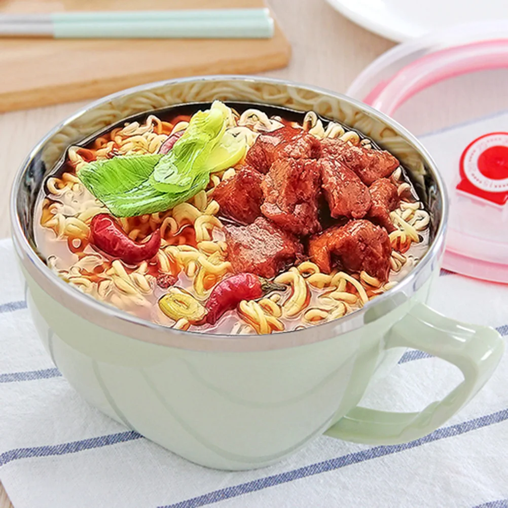 

insulated lunch box bowl with lid lunch container stainless steel lunch box food containers