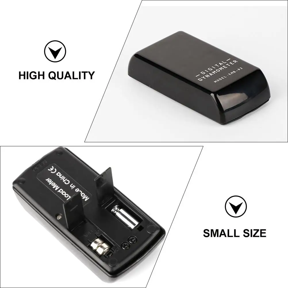 Holder Stylus Press Vinyl Record Player Digital Turntable Force Scale Brush Records